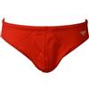 EMPORIO ARMANI Brief Costume a Slip Uomo