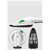 Vorwerk Folletto Picchio PB7s Vorwerk Folletto Accessori Materassi Divano VK7S Esposizione EXPO