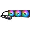 Thermaltake TH420 V2 ARGB Sync All-In-One Liquid Cooler