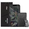 KOMOBI PRO localizzatore gps per moto con allarme