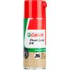 Castrol Grasso catene spray c/oring 400 ml