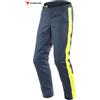 Dainese Pantalone antipioggia Dainese STORM 2 UNISEX PANTS