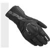 Spidi Guanti moto impermeabili SPIDI RAINSHIELD 2
