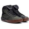 Dainese Scarpe moto estive Dainese METRACTIVE AIR SHOES