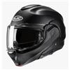 Hjc CASCO HJC F100