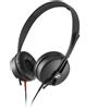 Sennheiser HD 25 Cuffie