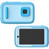 myFirst Camera 50 Blu