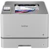 Brother Stampante laser a colori A4 Brother HL-L8570CDW