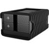 Glyph Blackbox PRO RAID 48TB, classe Enterprise, Thunderbolt 3