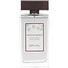 Gandini Muschio Bianco - Eau De Toilette - 100 ml