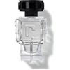Rabanne Phantom Parfum - Eau De Parfum - 30 ml