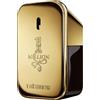 Rabanne 1 Million - Eau De Toilette - 30 ml