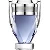 Rabanne Invictus - Eau de Toilette - 30 ml