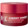 Mulac Cherry Charge Moisturizing Face Cream - 50 ml