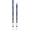 Pupa Multiplay - Matita Occhi 3in1 - Sky blue 13