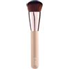 Mulac Bff Brush
