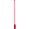 Mulac Lip Master - Matita Labbra - 19 red liquorice