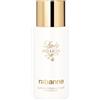 Rabanne Lady Million - Body Lotion - 200 ml