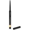 Nabla Cupid's Arrow Micro - Arrow black