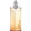 Cartier Déclaration - Eau De Parfum - 100 ml