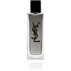 Yves saint laurent Myslf Intense - Eau De Toilette Uomo - 60 ml
