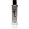 Yves saint laurent Myslf Intense - Eau De Toilette Uomo - 100 ml
