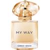 Giorgio armani My Way Sunny Vanilla - Eau De Parfum - 30 ml