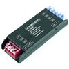 KSIBNW Alimentatore 24V Trasformatore AC 220V a DC 24V 4,2A 100W, Slim LED Trasformatore Trasformatori Netzteil Interruttore Adattatore Tensione Costante Alimentatoredi Bassa per Lampade Striscia LED