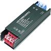 KSIBNW Alimentatore 12V Trasformatore AC 220V a DC 12V 2A 24W, Slim LED Trasformatore Trasformatori Netzteil Interruttore Adattatore Tensione Costante Alimentatoredi Bassa per Lampade Striscia LED