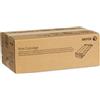 Xerox Toner Originale (006R01657) XEROX Color C60 Printer (34K) MAGENTA