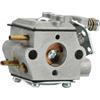 RAGDAA Carburatore for Walbro WT-583 WT-629-1 298A 141A 545081825 530035263