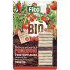 Fito Concime BIO in Bastoncini Pomodori