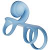 SVibe - Anello Jovi Arc Couples - Blu