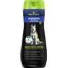 FURminator Balsamo Ultra Premium deShedding | Conditioner Premium | Pelo morbido e lucido | Riduce il pelo morto