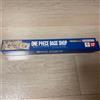 Bandai ONE PIECE Card Game BASE SHOP Limited Play Mat vol.1 SKYPIEA nuovo