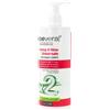 Zuccari srl ALOEVERA2 CREMA ALOE UNIV300ML