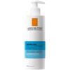 La roche posay-phas (l'oreal) ANTHELIOS POST UV EXPOSUR400ML