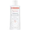 Avene (pierre fabre it. spa) AVENE TOLERANCE LOZ DET 400ML