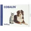 Vetplus ltd COBALIN 60CPS