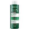 Vichy (l'oreal italia spa) DERCOS ANTIFORFORA K 20 250ML