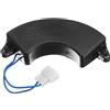 Forspero CBB61 35UF 450V 350V AC 50/60Hz AVR generatore di benzina condensatore AVR