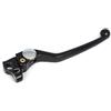 SUPER DAFI Leva Freno Frizione Manubrio PER Ducati PER Monster 659 696 795 796 Moto Leva Freno Anteriore Frizione Maniglia Parte Maniglie Di Controllo Motobike Leva Frizione(1)
