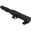 KIRYU Dispositivi Accensione Bobine Accensione Per DACIA Per DUSTER Per LOGAN Per MCV Per Pick-up Per SANDERO 1.6 16V 2010-2018 7700875000 8200-568-671 Bobine Accensione(1 pz)