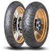 DUNLOP MERIDIAN 150/70R17 69V TL