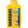 Bardahl - SCOOTER INJECTION - Olio Motore per Moto e Scooter a 2 Tempi, Lubrificante con Proprietà Anti Grippaggio, Riduce gli Attriti, Massima Compatibilità con i Catalizzatori, 1 L