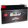 Unibat Batteria Unibat Lithium eXtra ULT2