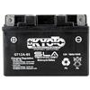 Kyoto - Batteria per moto Suzuki 1300 Gsx-R Hayabusa 1999-2007 YT12A-BS SLA / 12V 10Ah
