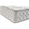 Forma Materasso Singolo Hip Hop 80x190x24 cm