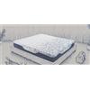 Forma Materasso Singolo Roger Soft 80x190x26 cm