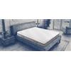 Forma Materasso Singolo Joe 80x190x23 cm